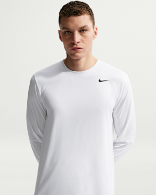 NIKE ロンT M+NK+DF+TEE+RLGD+LS+RESET.png